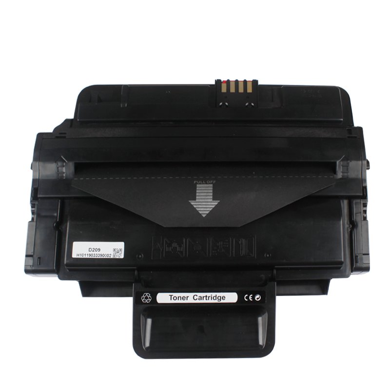 Acro D209 cartridge Compatible for Samsungs ML-2855 ML-2853 SCX-4824 Toner cartridge ML 2855 2853 SCX 4824