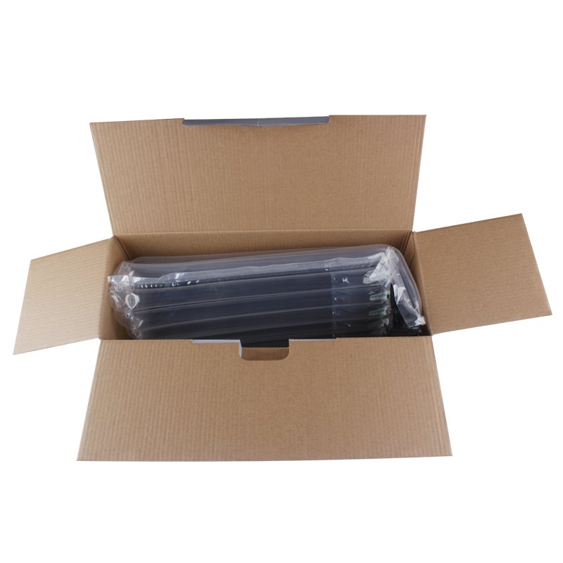 Acro D209 cartridge Compatible for Samsungs ML-2855 ML-2853 SCX-4824 Toner cartridge ML 2855 2853 SCX 4824