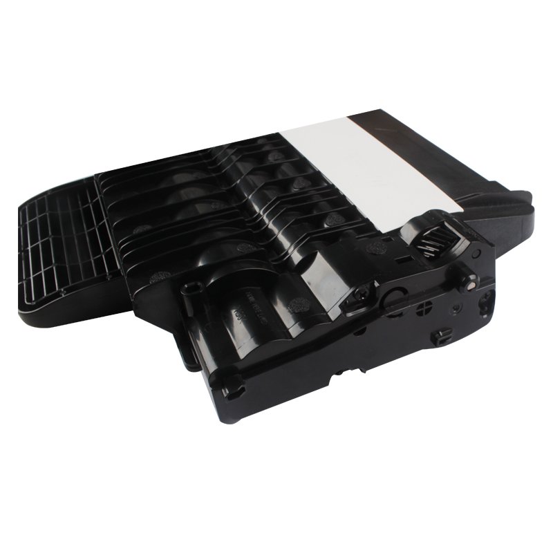 Acro D209 cartridge Compatible for Samsungs ML-2855 ML-2853 SCX-4824 Toner cartridge ML 2855 2853 SCX 4824