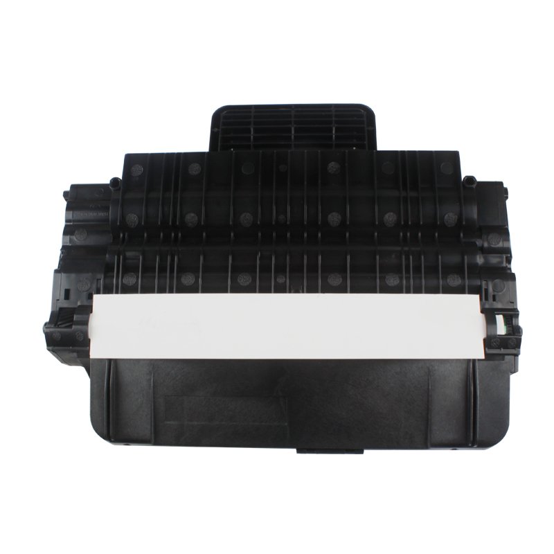 Acro D209 cartridge Compatible for Samsungs ML-2855 ML-2853 SCX-4824 Toner cartridge ML 2855 2853 SCX 4824