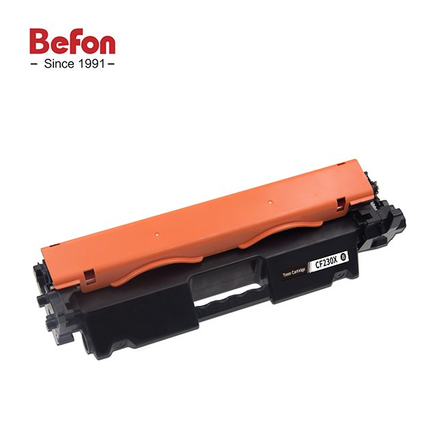 CF230X 230X CRG051H 051H Compatible HP toner cartridge For LaserJet Pro M203dw 203dn MFP M227fdw 227sdn Black Printers laser