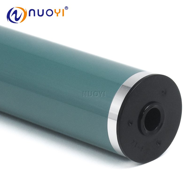 Nuoyi Long Life Original OPC Drum NPG-35 For Canon IR C2550i C2880i C3080i C3380i C3580i C3880i 2550 2880 3080 3380 3580 Copier