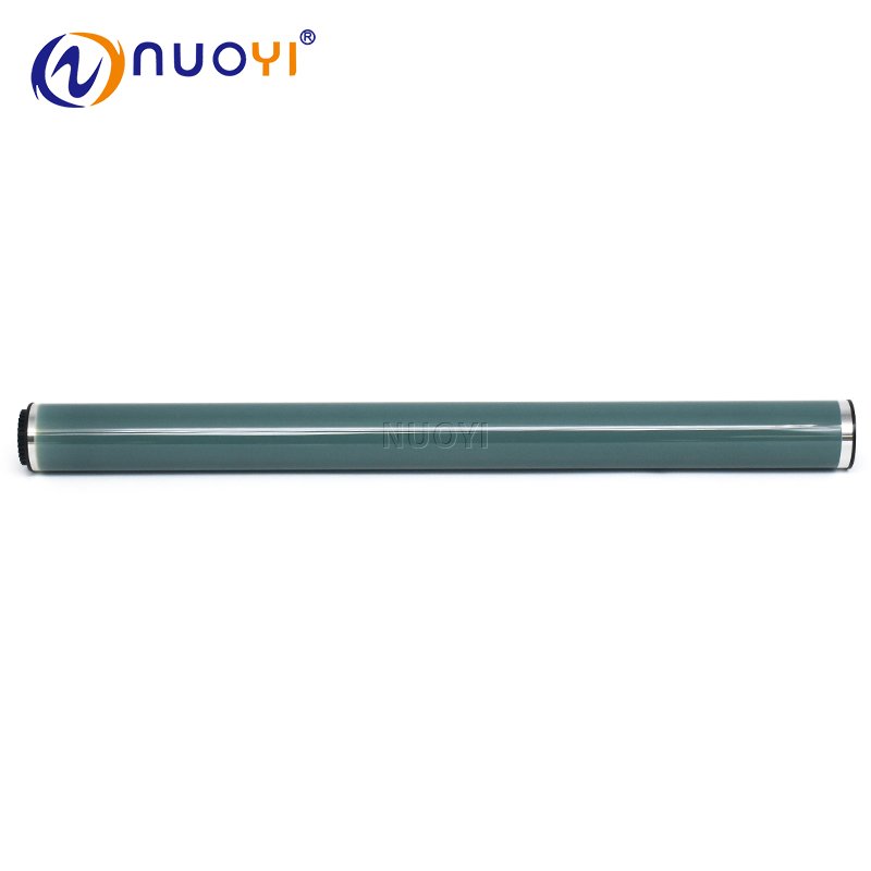 Nuoyi Long Life Original OPC Drum NPG-35 For Canon IR C2550i C2880i C3080i C3380i C3580i C3880i 2550 2880 3080 3380 3580 Copier