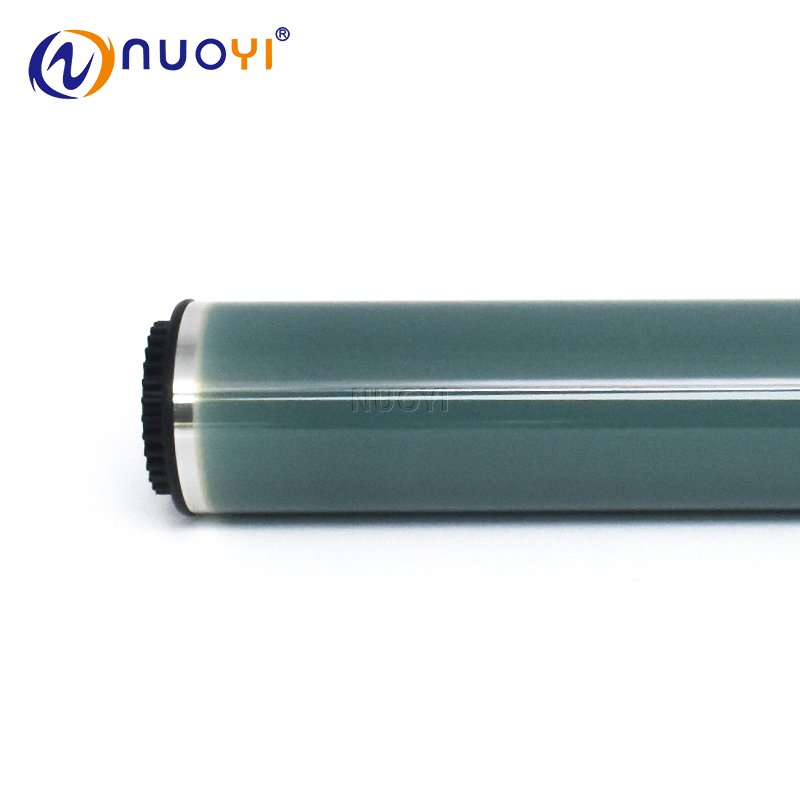 Nuoyi Long Life Original OPC Drum NPG-35 For Canon IR C2550i C2880i C3080i C3380i C3580i C3880i 2550 2880 3080 3380 3580 Copier