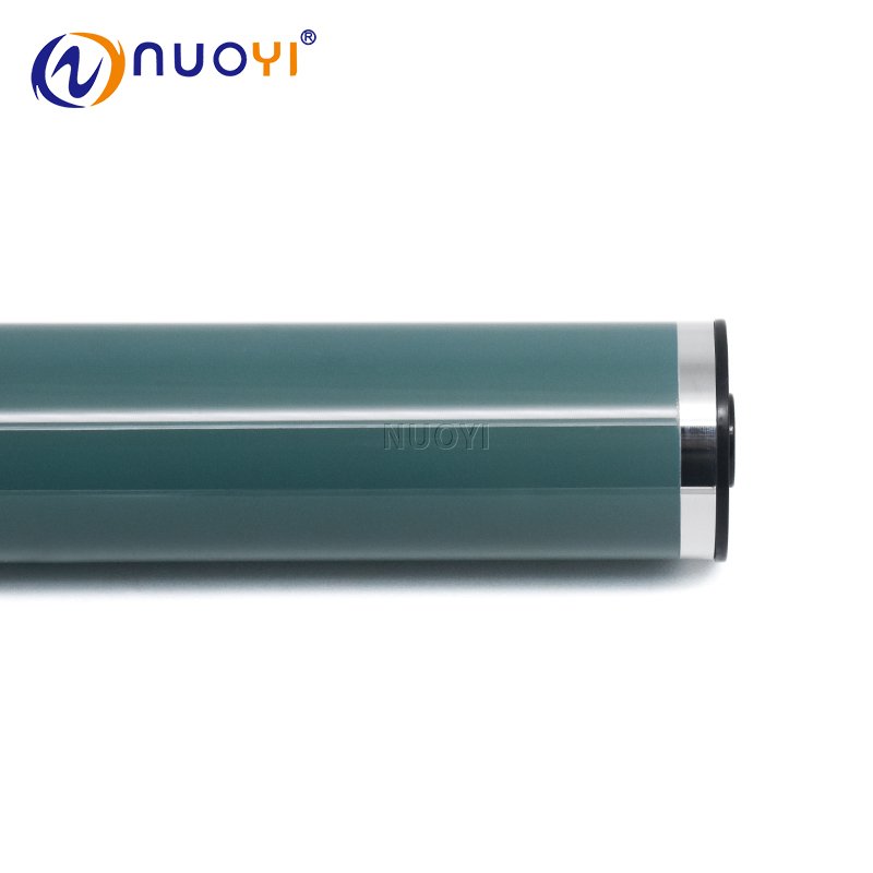 Nuoyi Long Life Original OPC Drum NPG-35 For Canon IR C2550i C2880i C3080i C3380i C3580i C3880i 2550 2880 3080 3380 3580 Copier