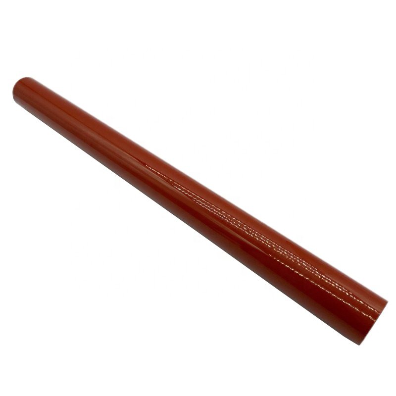 High Quality Fuser Film Sleeve For Kyocera KM 5501i 6500i 6501i 8000i 8001i Fuser Fixing Film Hot Film Printer Copier Parts
