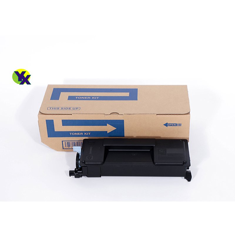 compatible toner cartridge For Kyocera toner excellent TK 3100 3102 3103 3104 3110 3112 3113 3114 3130 3132 3133 3134