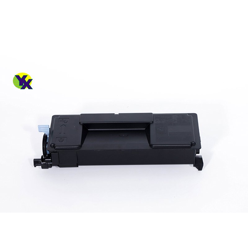compatible toner cartridge For Kyocera toner excellent TK 3100 3102 3103 3104 3110 3112 3113 3114 3130 3132 3133 3134