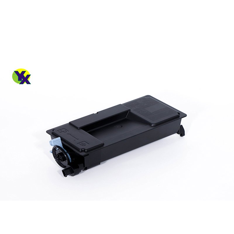 compatible toner cartridge For Kyocera toner excellent TK 3100 3102 3103 3104 3110 3112 3113 3114 3130 3132 3133 3134