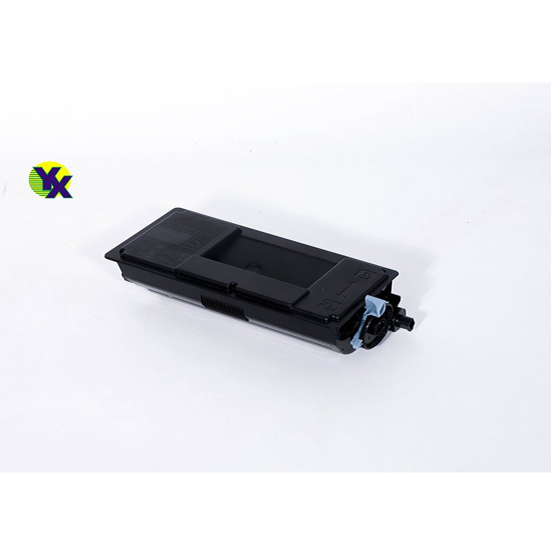 compatible toner cartridge For Kyocera toner excellent TK 3100 3102 3103 3104 3110 3112 3113 3114 3130 3132 3133 3134