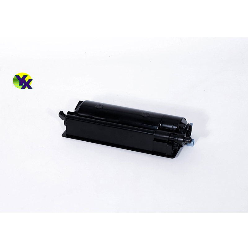 compatible toner cartridge For Kyocera toner excellent TK 3100 3102 3103 3104 3110 3112 3113 3114 3130 3132 3133 3134