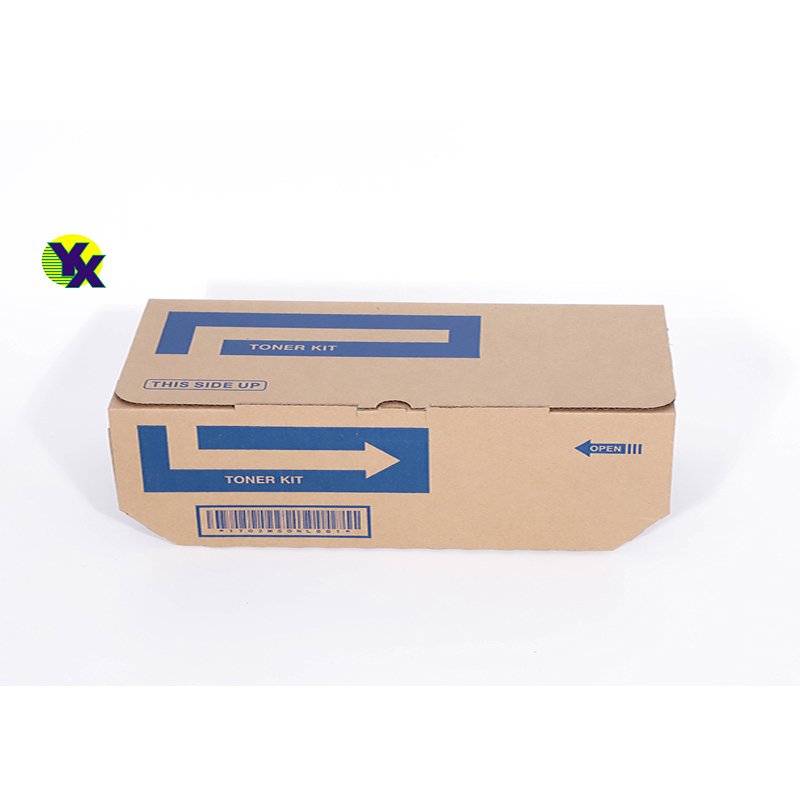 compatible toner cartridge For Kyocera toner excellent TK 3100 3102 3103 3104 3110 3112 3113 3114 3130 3132 3133 3134