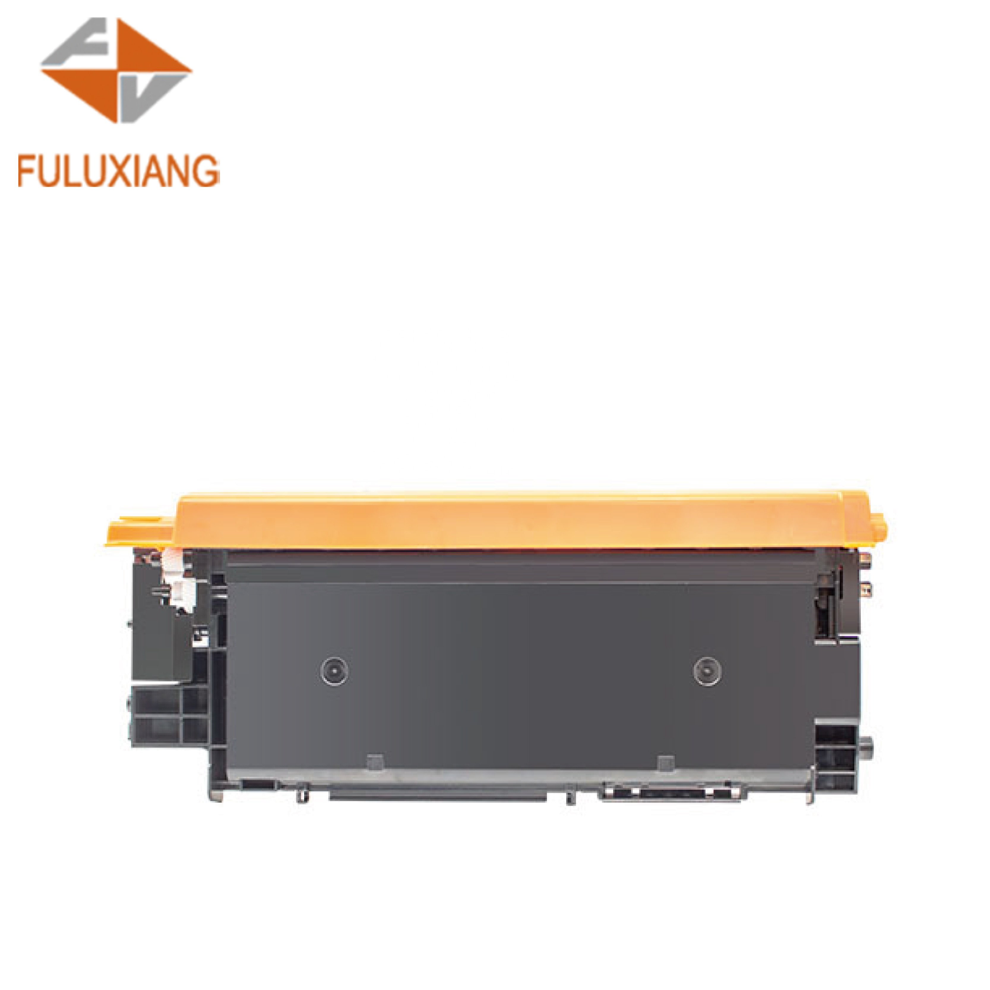 FULUXIANG Compatible CLT-406 CLT406 toner cartridges For Samsung CLP-360/365 CLX-3305