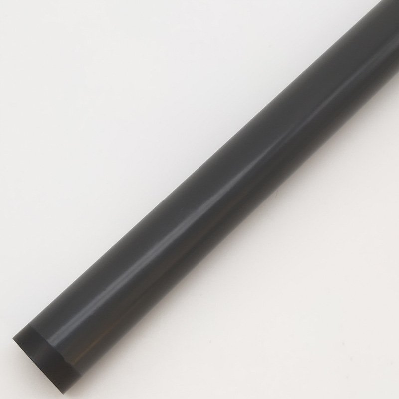 RM1-6405 RM1-6405-film RM1-6405-FM3 RM1-0656 RM1-0656-film P2035 P2055 1566 1606 Pro 400 M425 fuser film sleeve