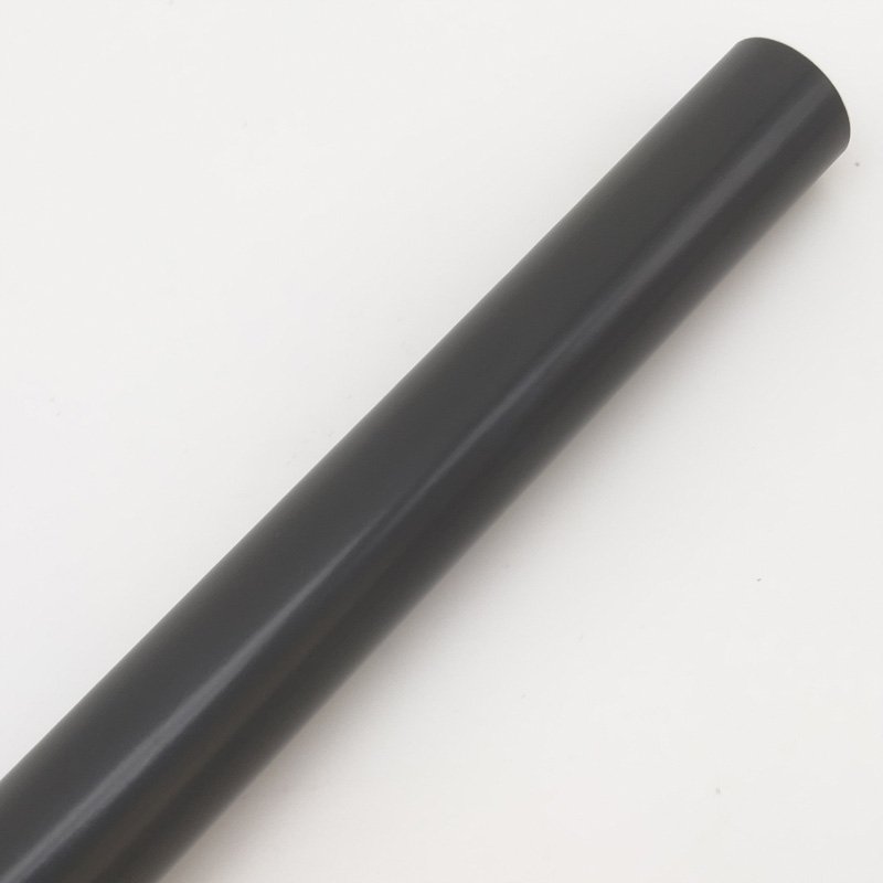 RM1-6405 RM1-6405-film RM1-6405-FM3 RM1-0656 RM1-0656-film P2035 P2055 1566 1606 Pro 400 M425 fuser film sleeve