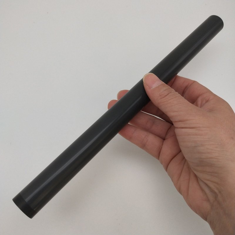 RM1-6405 RM1-6405-film RM1-6405-FM3 RM1-0656 RM1-0656-film P2035 P2055 1566 1606 Pro 400 M425 fuser film sleeve