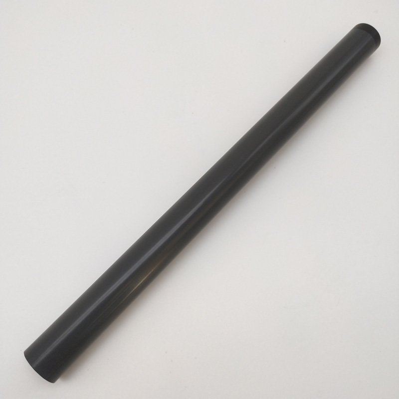 RM1-6405 RM1-6405-film RM1-6405-FM3 RM1-0656 RM1-0656-film P2035 P2055 1566 1606 Pro 400 M425 fuser film sleeve