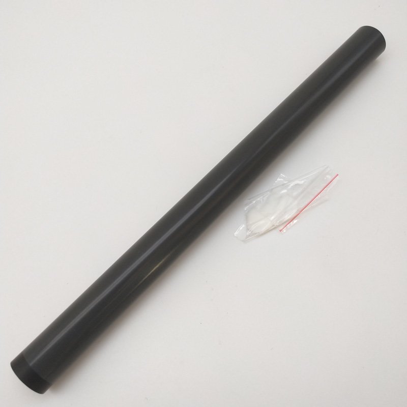 RM1-6405 RM1-6405-film RM1-6405-FM3 RM1-0656 RM1-0656-film P2035 P2055 1566 1606 Pro 400 M425 fuser film sleeve