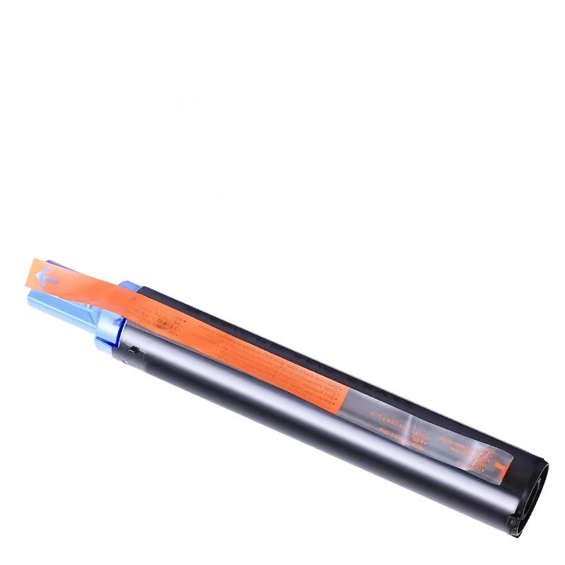 compatible empty High Quality NPG-59 GPR-45 C-EXV42 NPG 59 G59 Toner Powder for Canon IR 2002 2202 Copier Toner Cartridge