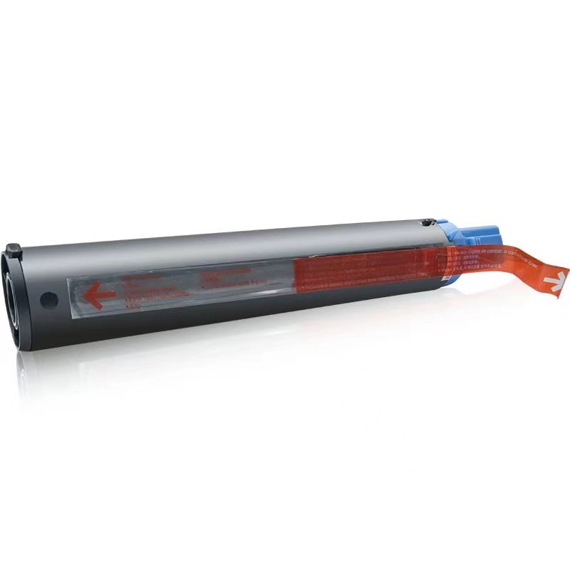 compatible empty High Quality NPG-59 GPR-45 C-EXV42 NPG 59 G59 Toner Powder for Canon IR 2002 2202 Copier Toner Cartridge