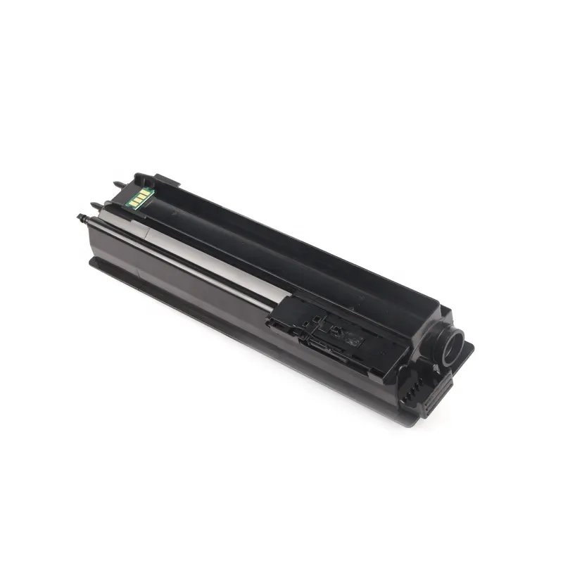 TK4105 TK4106 TK4107 TK4108 TK4109 compatible Kyocera toner Cartridge for TASKalfa 1800/1801/2200/2201