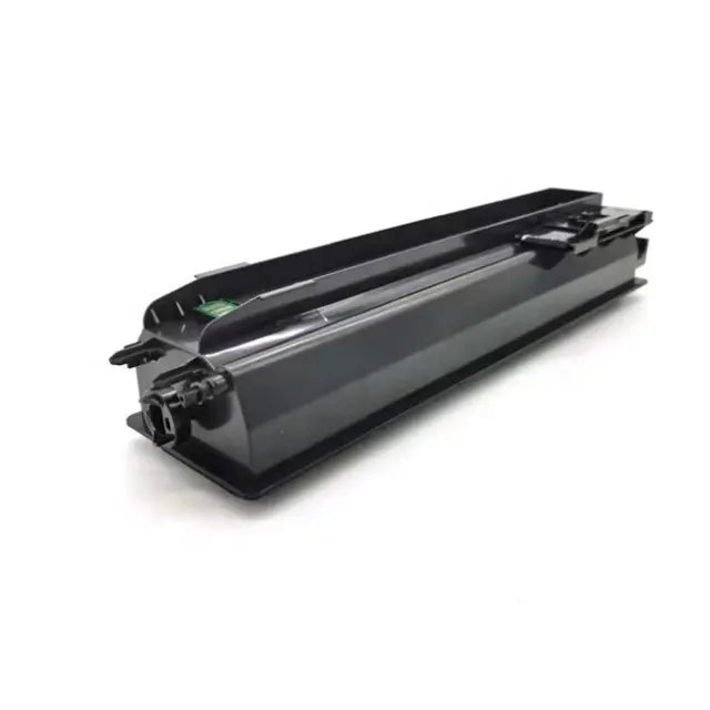 TK4105 TK4106 TK4107 TK4108 TK4109 compatible Kyocera toner Cartridge for TASKalfa 1800/1801/2200/2201