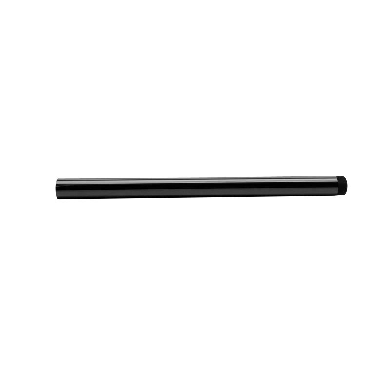 High Quality Fuser film sleeve For Canon IR2520 2525 Fuser belt