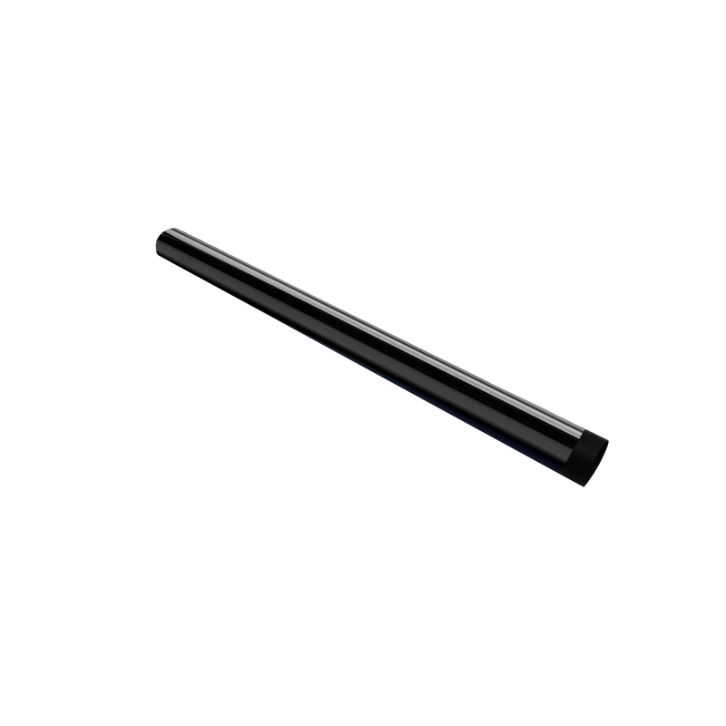 High Quality Fuser film sleeve For Canon IR2520 2525 Fuser belt