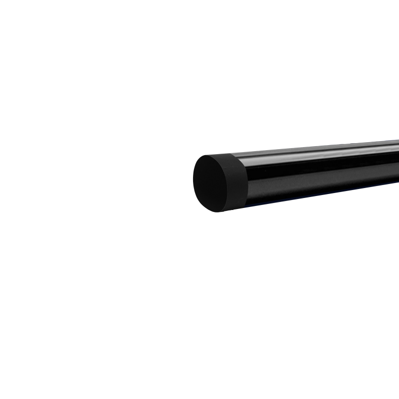 High Quality Fuser film sleeve For Canon IR2520 2525 Fuser belt
