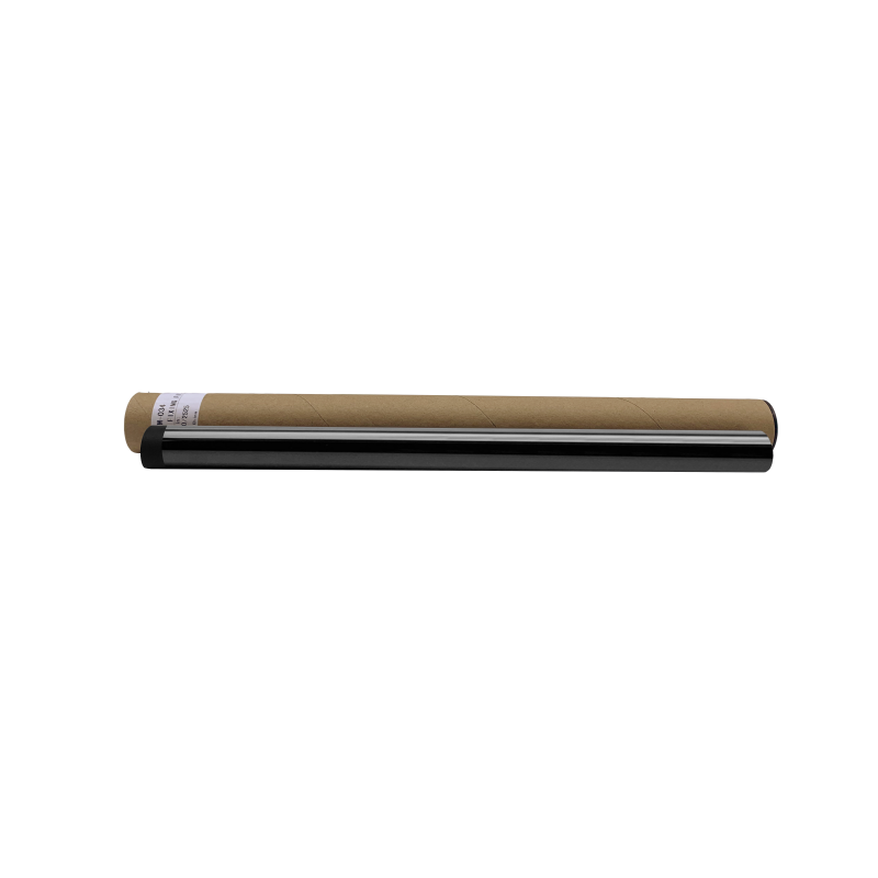 High Quality Fuser film sleeve For Canon IR2520 2525 Fuser belt