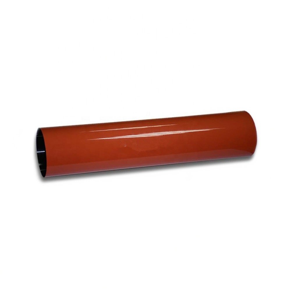 Original Quality A1RF740101 Fuser Belt Konica Minolta Bizhub C8000 Copier Fuser Film