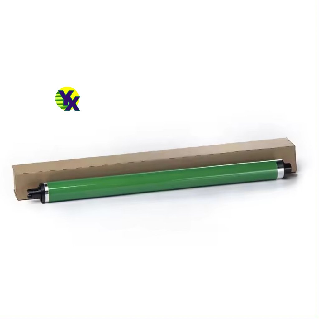 High Quality OPC Drum for Xerox DCC 2270 3370 4470 5570 7525 7530 7535 7545 7556 7830 7835 7845 7855 Drum