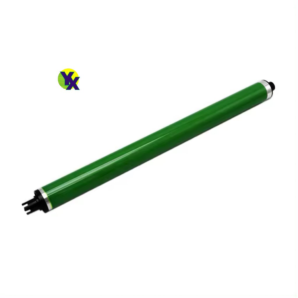 High Quality OPC Drum for Xerox DCC 2270 3370 4470 5570 7525 7530 7535 7545 7556 7830 7835 7845 7855 Drum