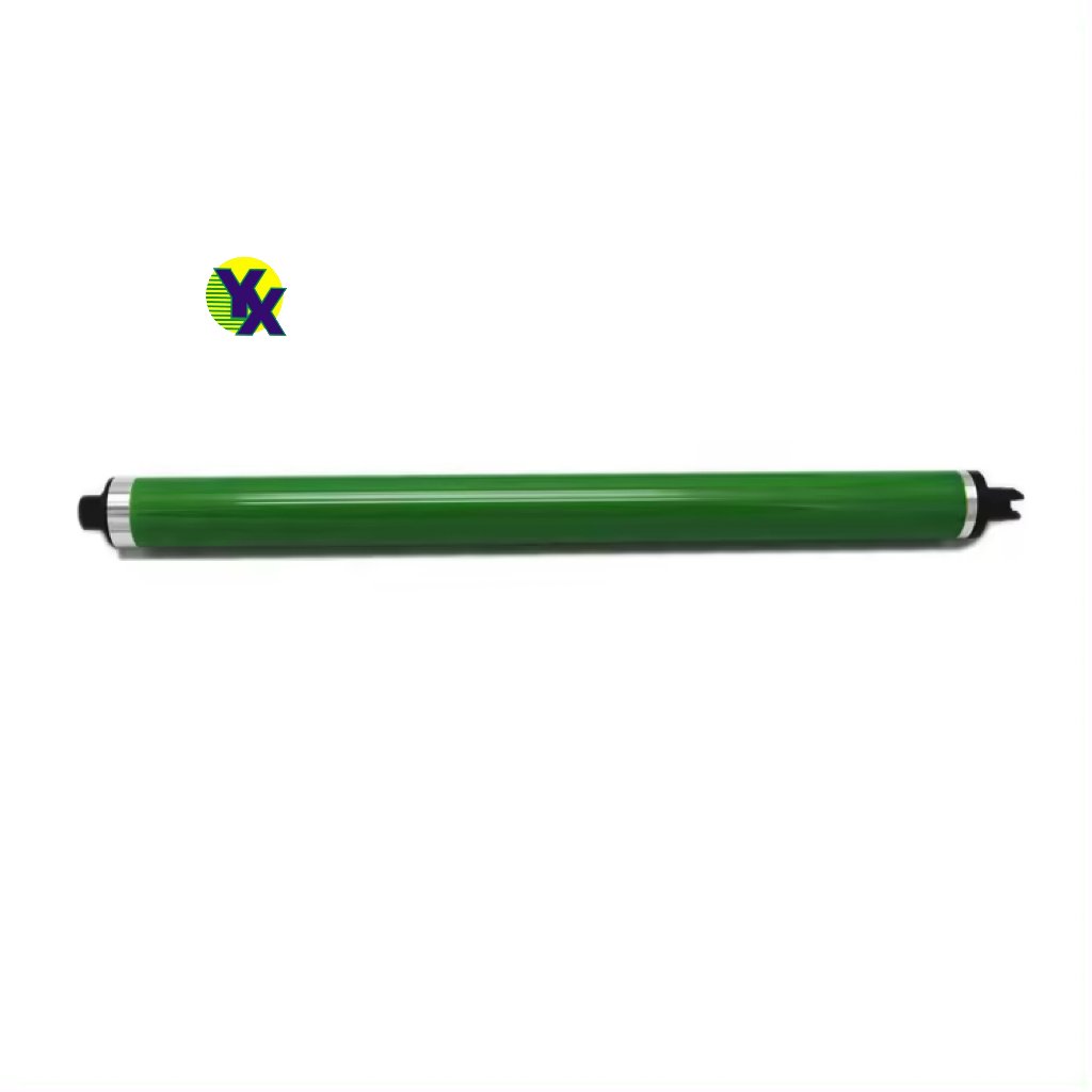 High Quality OPC Drum for Xerox DCC 2270 3370 4470 5570 7525 7530 7535 7545 7556 7830 7835 7845 7855 Drum