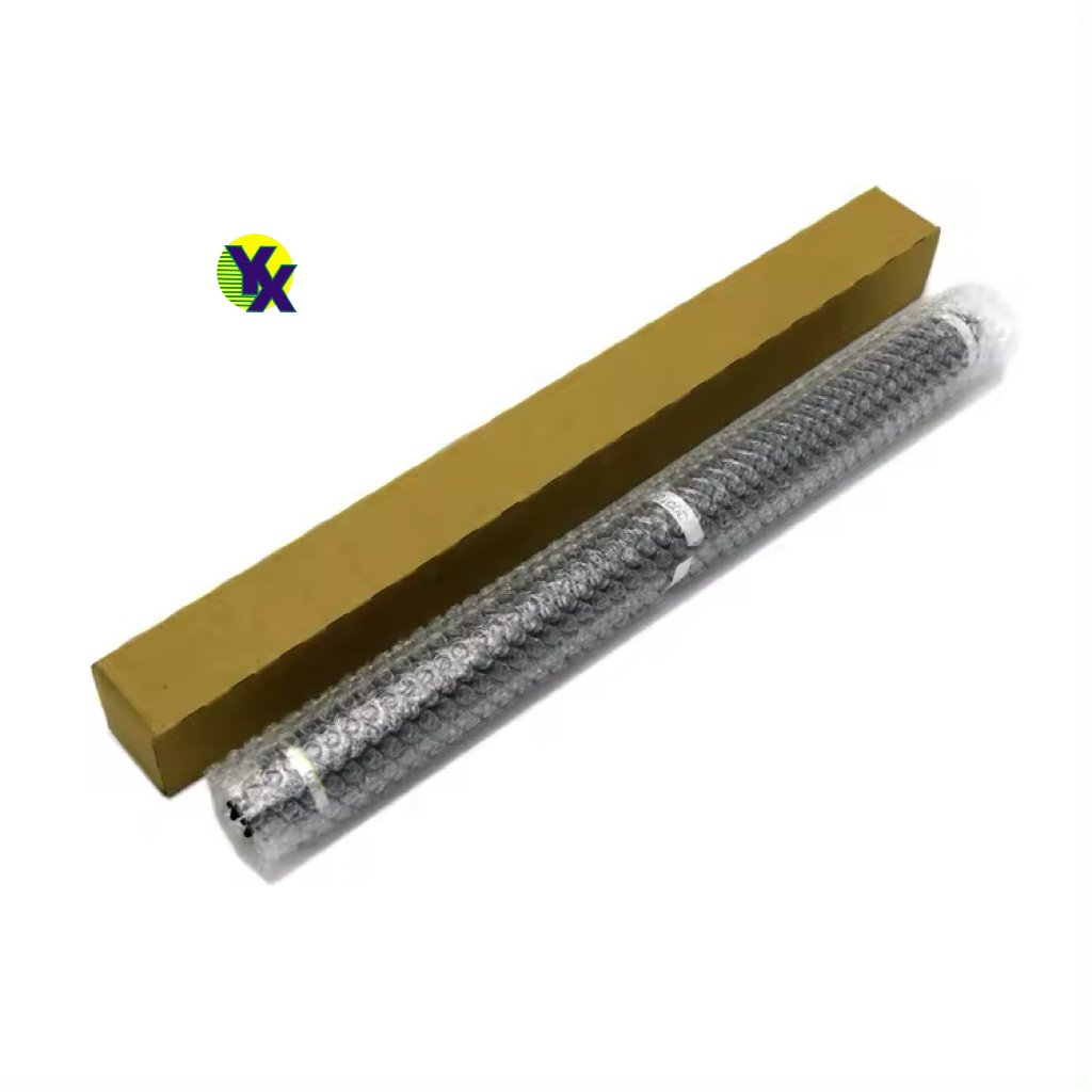 High Quality OPC Drum for Xerox DCC 2270 3370 4470 5570 7525 7530 7535 7545 7556 7830 7835 7845 7855 Drum