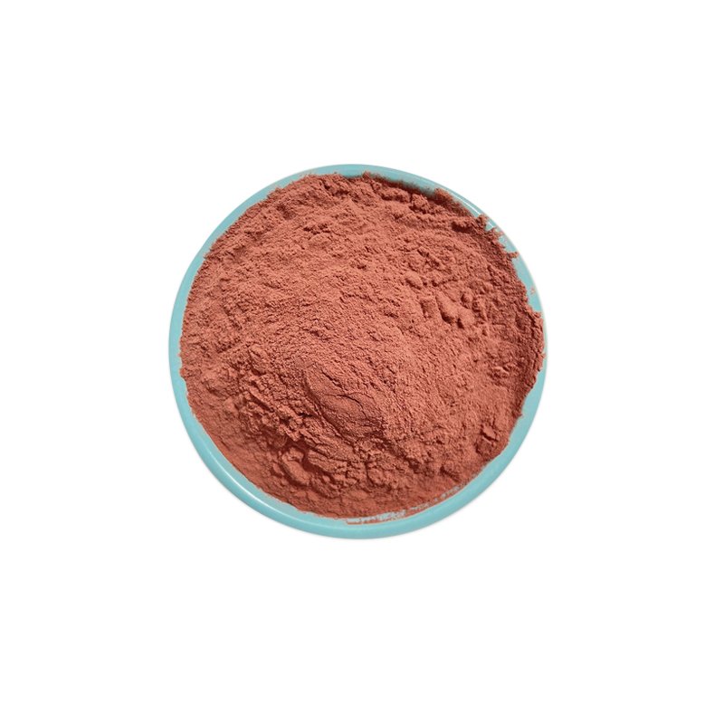 Bulk Grape Seed Extract 95% OPC Anthocyanin Organic Grape Seed Powder