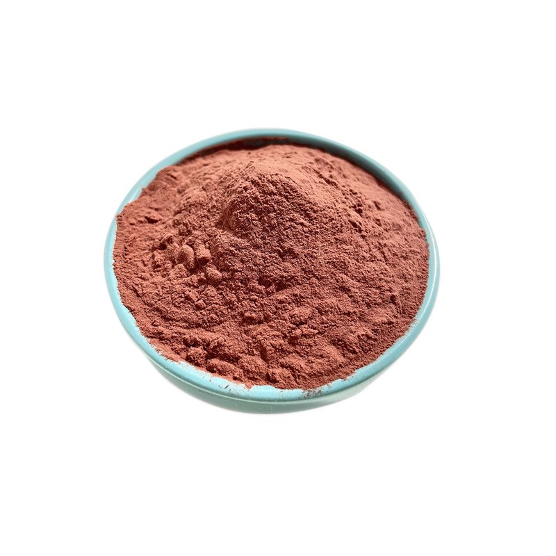 Bulk Grape Seed Extract 95% OPC Anthocyanin Organic Grape Seed Powder