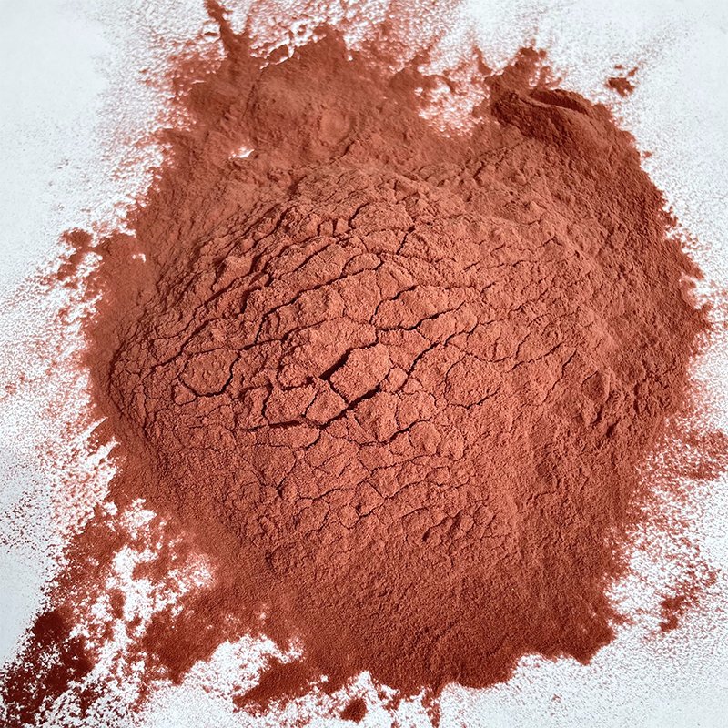 Bulk Grape Seed Extract 95% OPC Anthocyanin Organic Grape Seed Powder