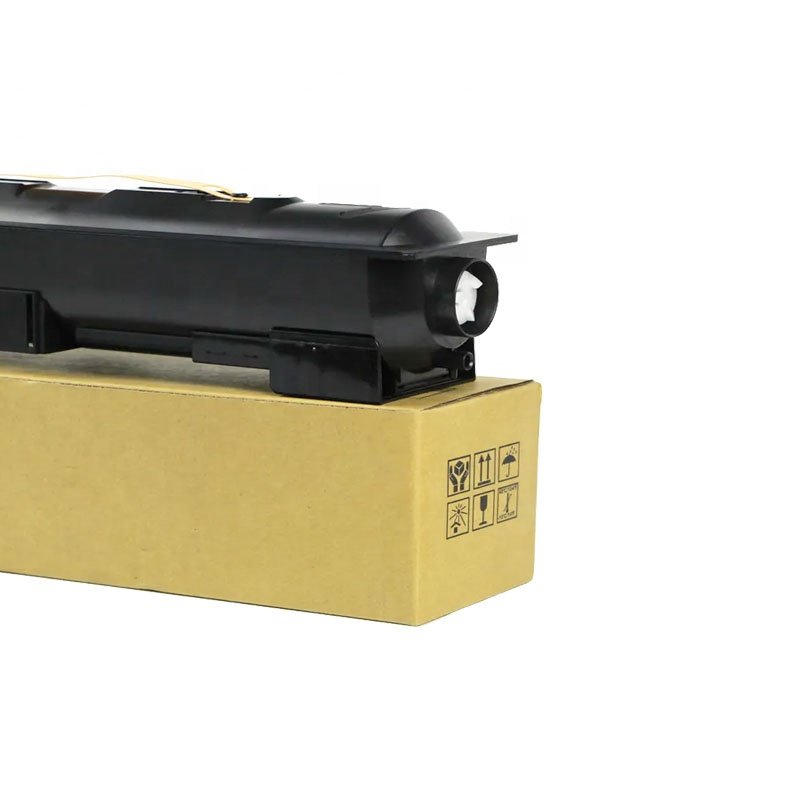 New Trend Hot Selling Wholesale Black Color Compatible WC5330 Toner Cartridge For Xerox WorkCentre 5325 5330 5335