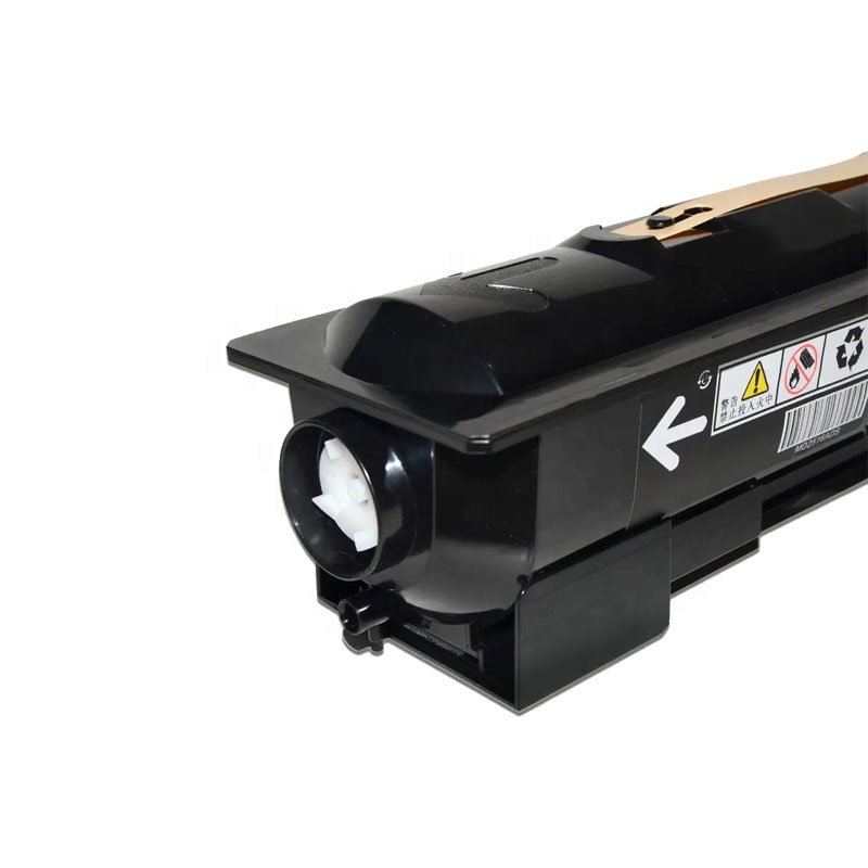 New Trend Hot Selling Wholesale Black Color Compatible WC5330 Toner Cartridge For Xerox WorkCentre 5325 5330 5335