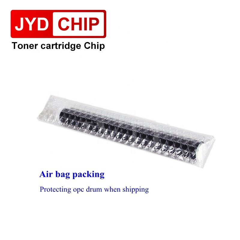 Compatible iR-1028 NPG-32 drums for Canon iR 1022 1018 1024 1024iF 1024J 1022iF 1022J 1023 1025 OPC Drum