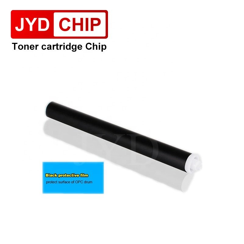 Compatible iR-1028 NPG-32 drums for Canon iR 1022 1018 1024 1024iF 1024J 1022iF 1022J 1023 1025 OPC Drum