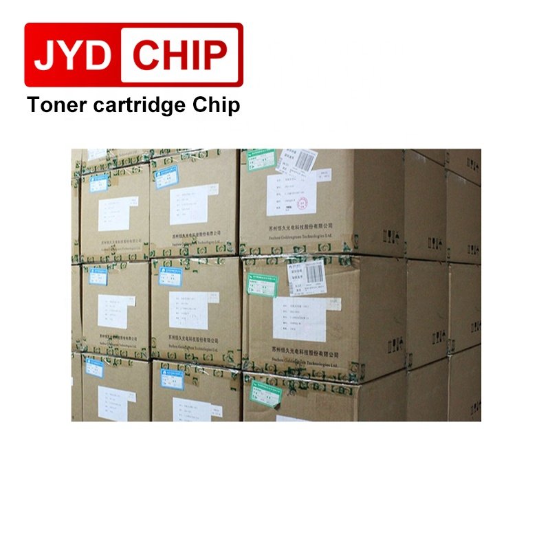 Compatible iR-1028 NPG-32 drums for Canon iR 1022 1018 1024 1024iF 1024J 1022iF 1022J 1023 1025 OPC Drum