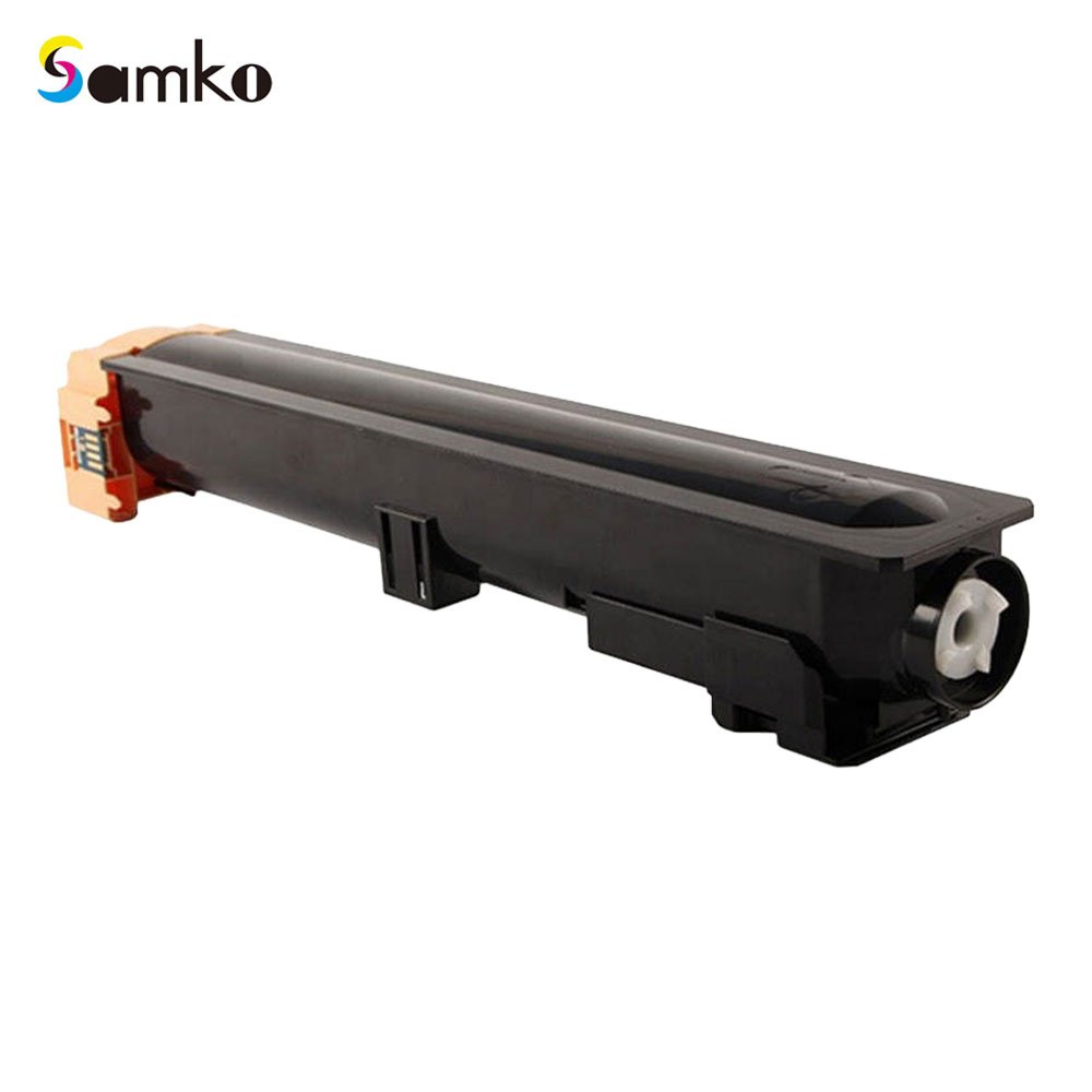 Compatible Toner Cartridge For Xerox CT201820 use in DocuCentre-IV 4070 5070 ApeosPort IV 3070 4070 5070
