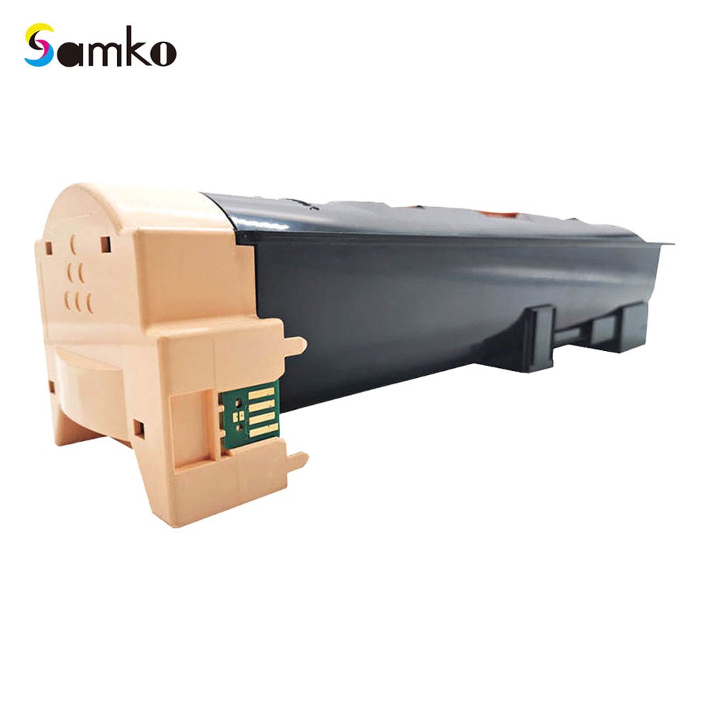 Compatible Toner Cartridge For Xerox CT201820 use in DocuCentre-IV 4070 5070 ApeosPort IV 3070 4070 5070