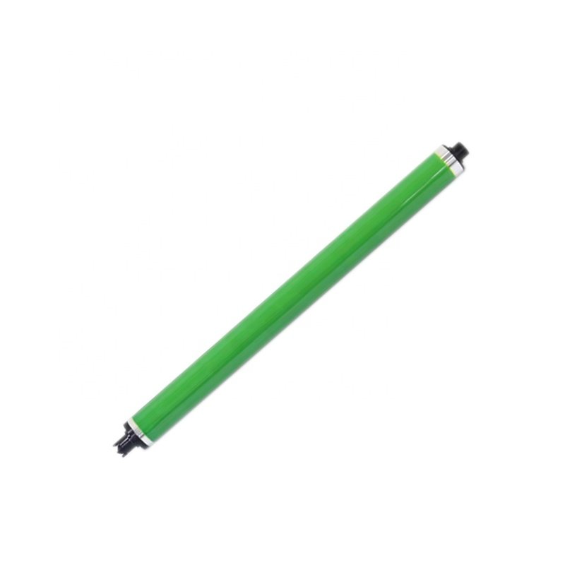 H-TWO long life C5005D fuji OPC Drums For Xerox DC 3300 3370 3371 3375 4470 4475 5570 5575 5005 3360