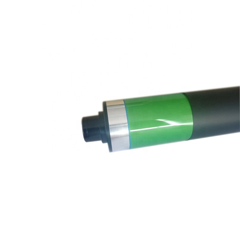 H-TWO long life C5005D fuji OPC Drums For Xerox DC 3300 3370 3371 3375 4470 4475 5570 5575 5005 3360