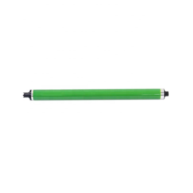 H-TWO long life C5005D fuji OPC Drums For Xerox DC 3300 3370 3371 3375 4470 4475 5570 5575 5005 3360