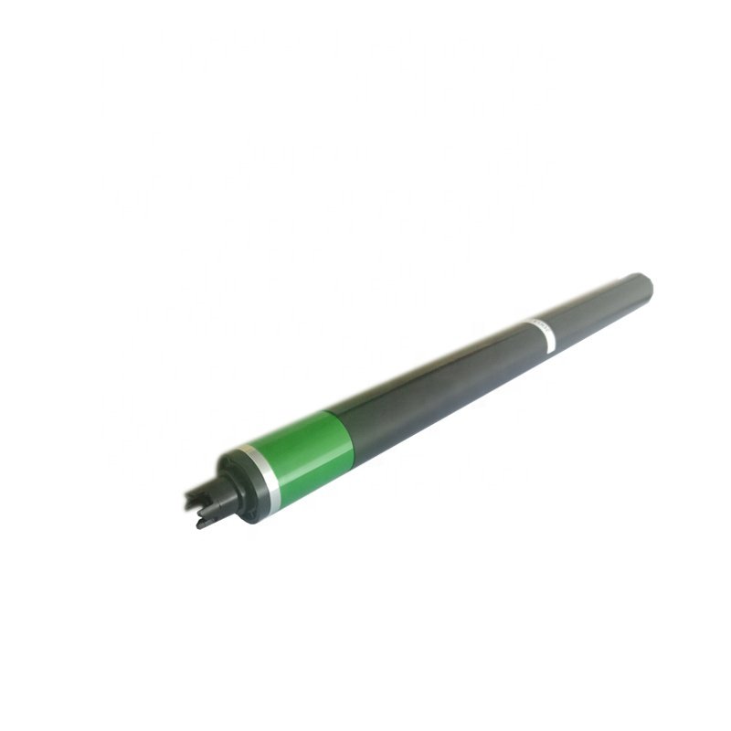 H-TWO long life C5005D fuji OPC Drums For Xerox DC 3300 3370 3371 3375 4470 4475 5570 5575 5005 3360