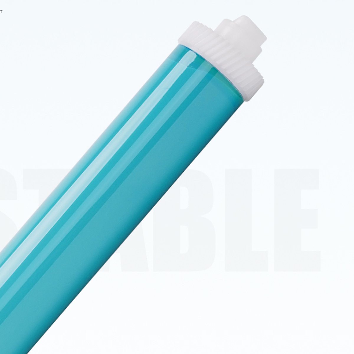 OPC Drum for HP 435/436/285 P1002/1003/1004/1005/1006/1009/P1505/M1120/M1522/P1560/1566/1600/1606DN printer laserjet toner